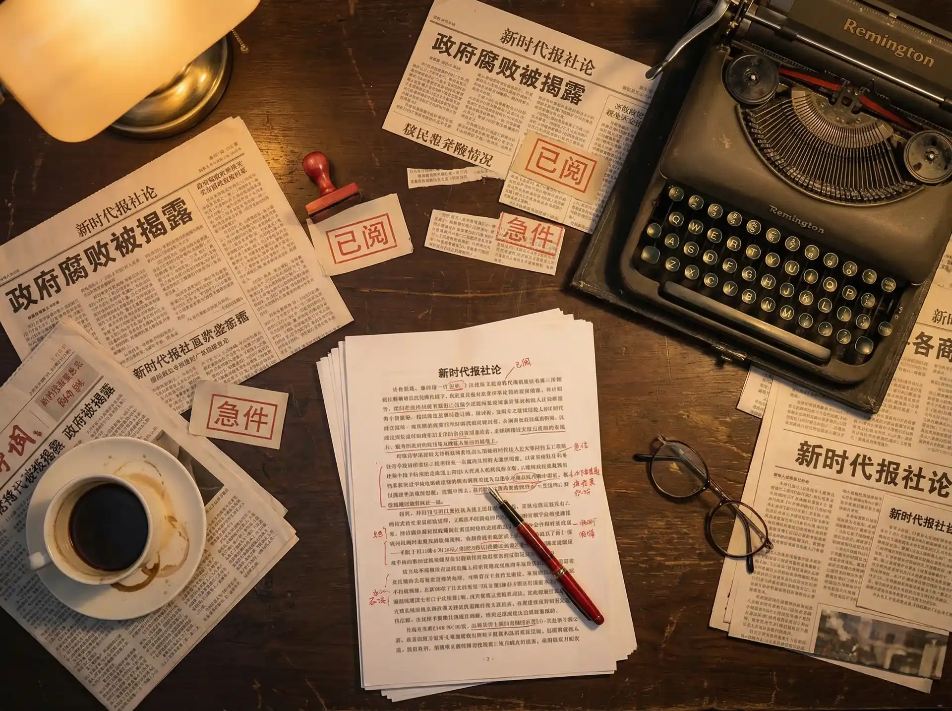 皇冠体育官网 - 编辑部工作台