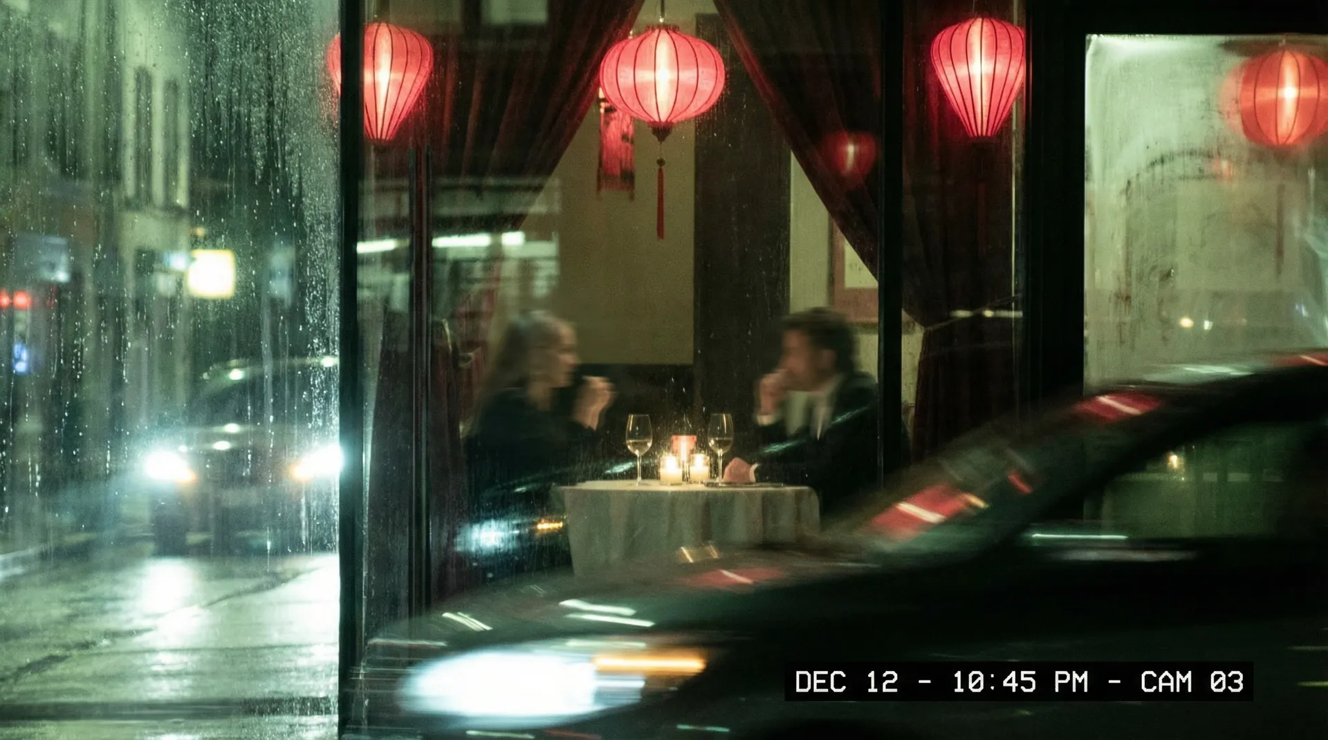 皇冠体育官网 - 密会餐厅偷拍